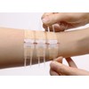 Laceration Wound Closure Device, Emergency Laceration Closure Strips to Repair