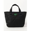 BEAMS GOLF Campus Bag with Cooling and Warming Function, Big
