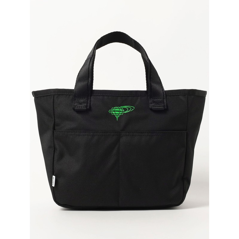 BEAMS GOLF Campus Bag with Cooling and Warming Function, Big