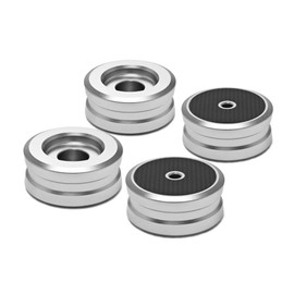 oyaide marutibe-suinsyure-ta- Ins – BS