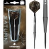 Mission Saturn | Steel Tip Darts Set | 90% Tungsten