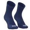 SLS3 Triathlon Running & Cycling Socks – Comfortable, Lightweight Performance