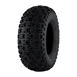 ITP Holeshot Tire 20x11-9 for Yamaha RAPTOR 700R 2013-2018