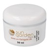 UV Gel 1-Phase Gel 50 ml - Clear - All