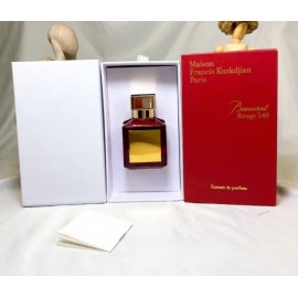 USA Warehouse Offers High Quality Long-Lasting Men Perfume Direct Floral Scent Luxury Style Regular Sizevolume (ml): 100 mL, smell: floral