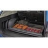 Subaru 2019-2024 Forester & 2025 Forester Wilderness Rear Compartment Cargo
