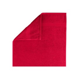 Egeria Diamond Cotton Bath Towel - 2010450