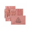 3CE MINI MAKEUP Brush KIT Mini Makeup Brush Kit /