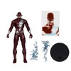 McFarlane Toys - DC Multiverse Dark Flash Walter West (New