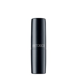 ARTDECO Perfect Mat Lipstick - Long-Lasting Matte Lipstick - 1 x 4 g