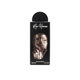 RAW HUMAN 100ML
