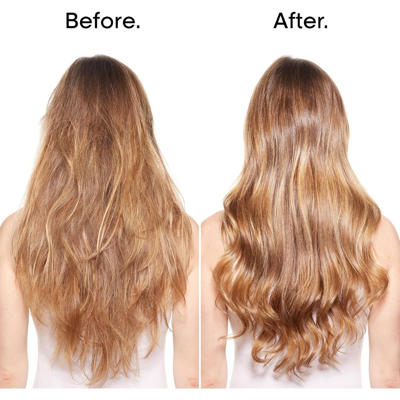 L'Oréal Professionnel Paris Champú Neutralizador Para pelo gris, blanco o