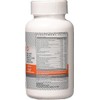 Daily Vitamin TB MAX WMILL Size: 100