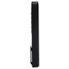 2.4GHz Wireless Presenter Power Point Electronic Remote Control PPT Presentation