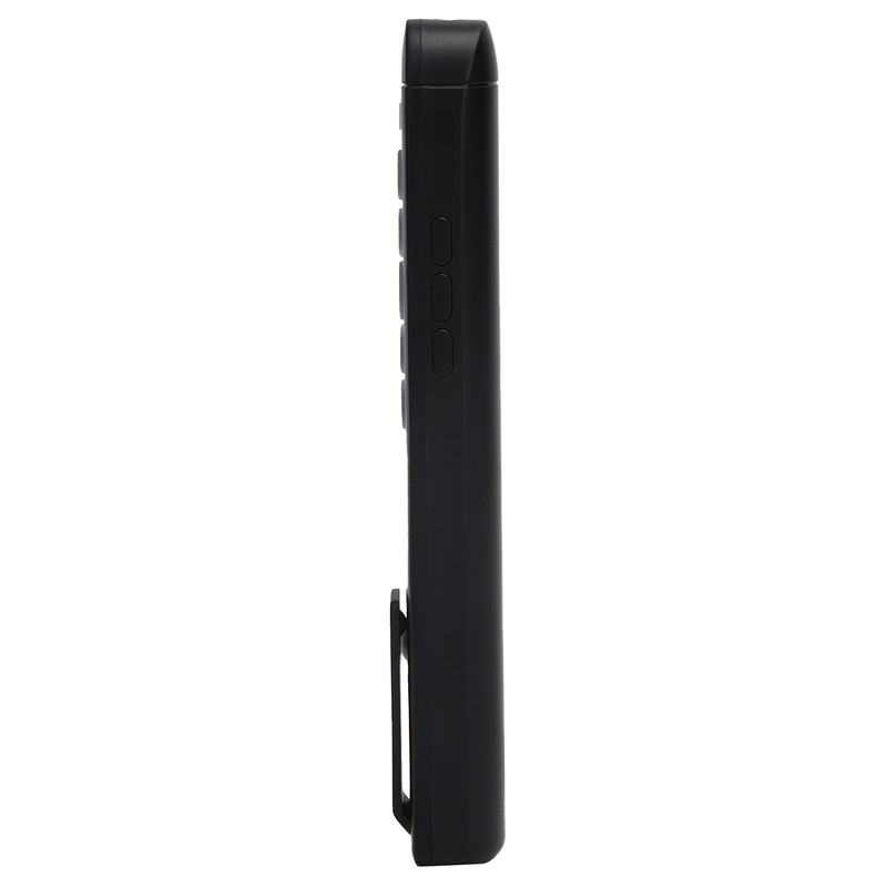 2.4GHz Wireless Presenter Power Point Electronic Remote Control PPT Presentation