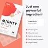 Mighty Patch Original from Hero Cosmetics - Medical-grade Hydrocolloid Pimple