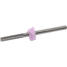 WSPT Japan Silver Bit Off Stick