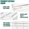 DOERDO Stainless Steel Hanging Chopping Board Rack Kitchen Organizer Metal