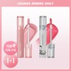 Rom&nd Glasting Color Gloss