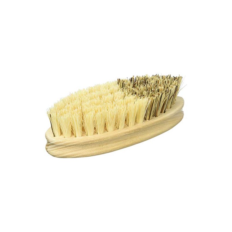 Redecker Vegetable Brush (Scrubber)