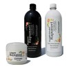 Kit Rapunzel Champoo Y Acondicionador Y Colágeno