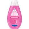 Johnson'S, Shampoo Gotas De Brillo 400 Ml