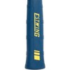 ESTWING Sure Strike Drilling/Crack Hammer - 2-Pound Sledge with Fiberglass