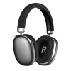 2026 Wireless Earphones Air Max2 Headphones Earbuds ANC Noise Cancellation
