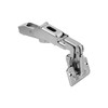 Blum 170° Clip Top Screw on Hinge - Full Overlay