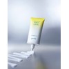 Gudal [구달] NEW 청귤비타C 잡티 톤업크림 알파 50ml [Goodal] NEW Green Tangerine Vitamin C Spot Tone-Up Cream Alpha 50ml