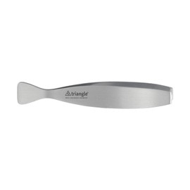 Triangle HIF548613 Fish Bone Tweezer