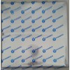 10" inch Vinyl Record 140 Micron PVC Stitched Clear Sleeves