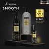 Tresemme Keratin Smooth Hair Serum 100 mL