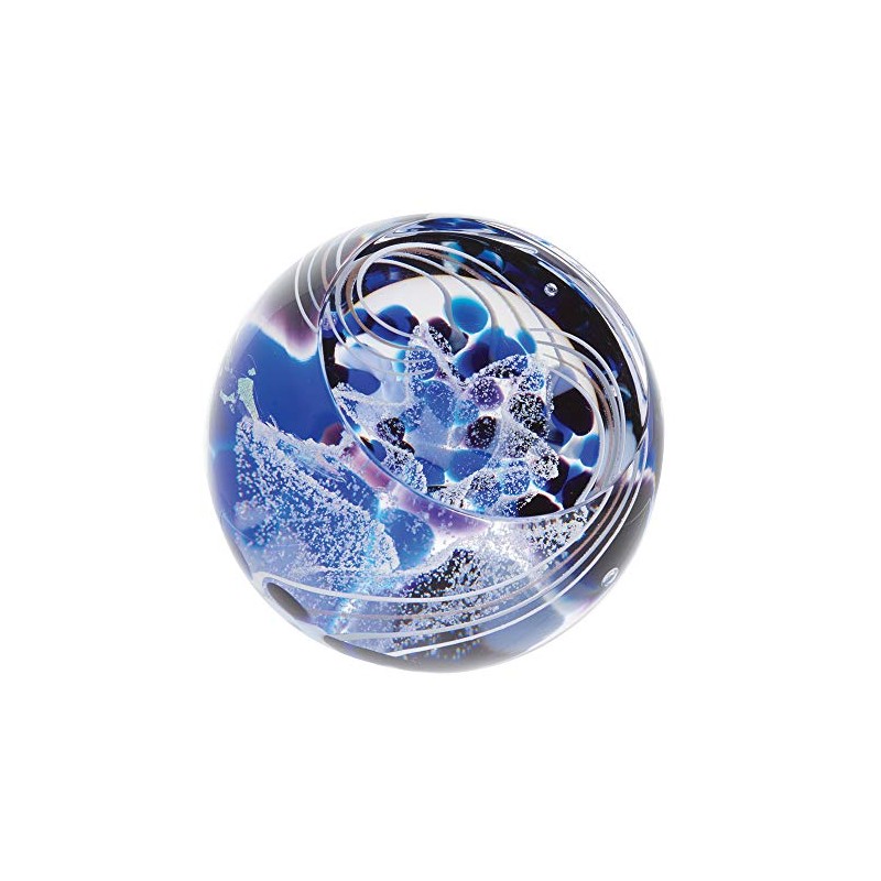 Wonderful World - Wishing On A Star