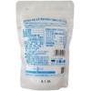 Blue Sea, Okinawan Sea Salt, Blue Sea, 4.2 oz (120