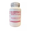 A New You Pure Bovine Ovary Glandular Capsules For Men