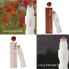 SONC Botanical Aroma Oil Roll-On Duo Kit 18ml*2ea & Tin
