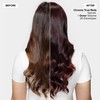 L'Oréal Technique Chroma True Reds Permanent Hair Color - Red