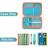 Case Compatible with 3Doodler Start+ Essentials (2023) for 3D Pen