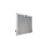 Rittal SK Fan with Filter 20M3/H 230V 50/60Hz