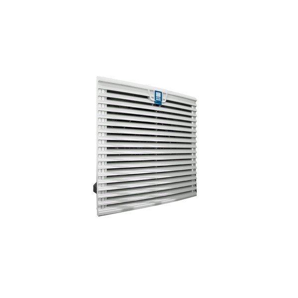 Rittal SK Fan with Filter 20M3/H 230V 50/60Hz
