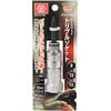 SK11 BS3-81317RN Raceway Triple Socket 0.31, 0.7 inches (8, 13,