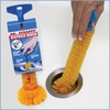 dyisupo-za- Cleaning Brush