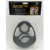 Chain Saver Pro | Towing Organizer for Manual/Electric Tongue Jack