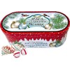 Scripture Candy, Jesus Our Greatest Blessing Christmas Tin, 4 Ounce