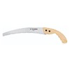 TRUPER STP-12 Pruning Saws 12" (30cm)