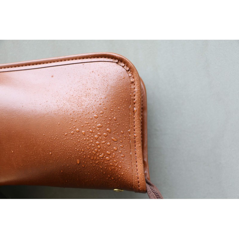 Yota Y34 Folding Umbrella Case for Smart Holding Wet Umbrella,