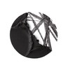 essence | Stay & Play Gel Eyeliner Pot | Waterproof,