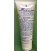 (Nifron Protective Cream) Nifron Protective Cream 2.8 fl oz (80