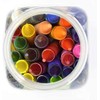 Pelikan Crayones Jumbo Triangulares 28 Piezas